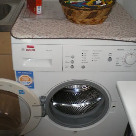 Mit Terrasse Fuer 1-4 Personen * Altena