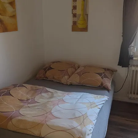 Mit Terrasse Fuer 1-4 Personen *